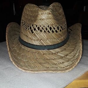 Goldcoast Sunwear Hat